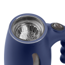 Отпариватель ручной MAUNFELD MF-1133BL (КА-00017432) 