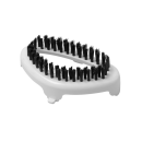Отпариватель ручной MAUNFELD MF-1134GR (КА-00017436) 