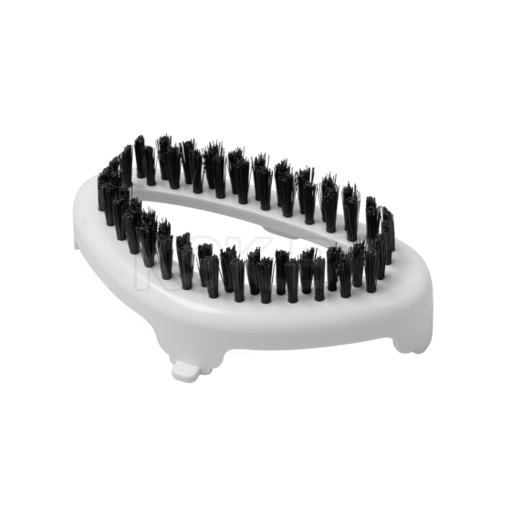 Отпариватель ручной MAUNFELD MF-1134GR (КА-00017436) 