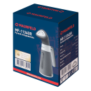 Отпариватель ручной MAUNFELD MF-1134GR (КА-00017436) 