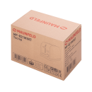 Тостер MAUNFELD MF-821MINT (КА-00017564) 