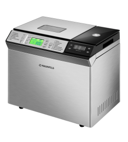 Хлебопечь MAUNFELD MBM-900DSS