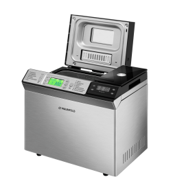 Хлебопечь MAUNFELD MBM-900DSS