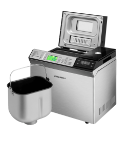 Хлебопечь MAUNFELD MBM-900DSS