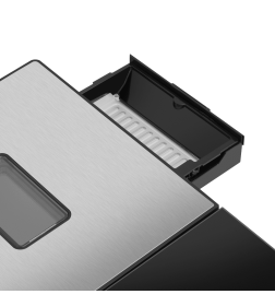 Хлебопечь MAUNFELD MBM-900DSS