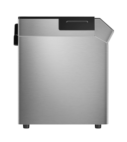 Хлебопечь MAUNFELD MBM-900DSS