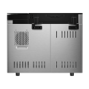 Хлебопечь MAUNFELD MBM-900DSS (КА-00017850) 