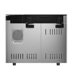Хлебопечь MAUNFELD MBM-900DSS