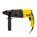 Перфоратор Kolner KRH 820H (кн820х) 