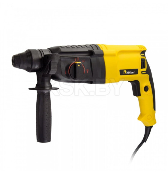 Перфоратор Kolner KRH 820H (кн820х) 