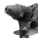 Перфоратор Kolner KRH 820H (кн820х) 