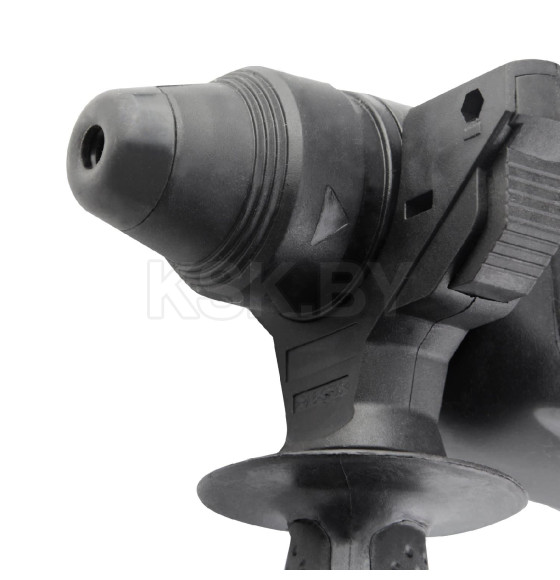 Перфоратор Kolner KRH 820H (кн820х) 