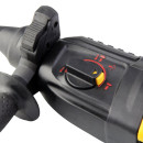 Перфоратор Kolner KRH 820H (кн820х) 