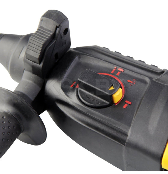 Перфоратор Kolner KRH 820H (кн820х) 