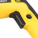 Перфоратор Kolner KRH 820H (кн820х) 