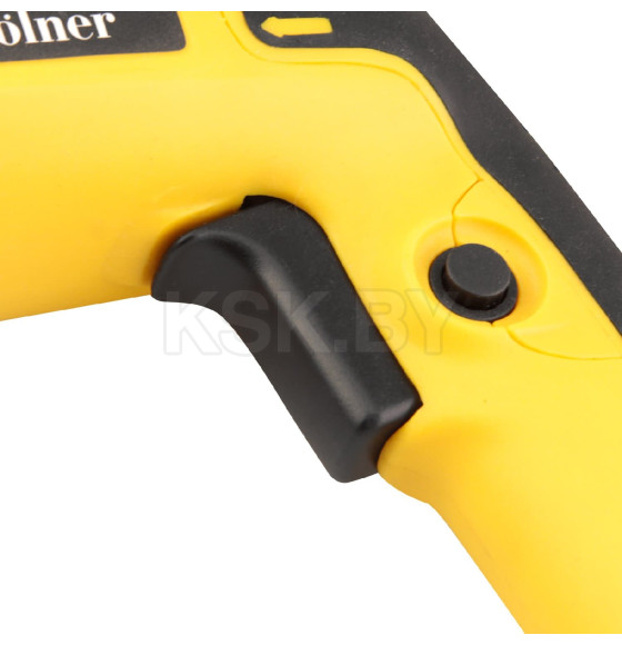 Перфоратор Kolner KRH 820H (кн820х) 