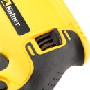 Перфоратор Kolner KRH 820H (кн820х) 