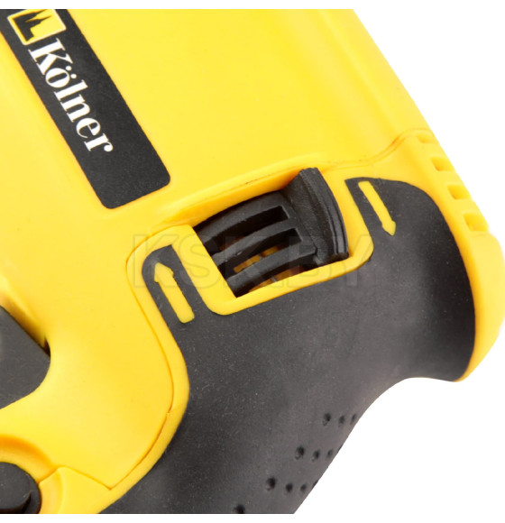 Перфоратор Kolner KRH 820H (кн820х) 