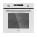 Шкаф духовой электрический с СВЧ MAUNFELD MEOR7217DMW (КА-00016931) 