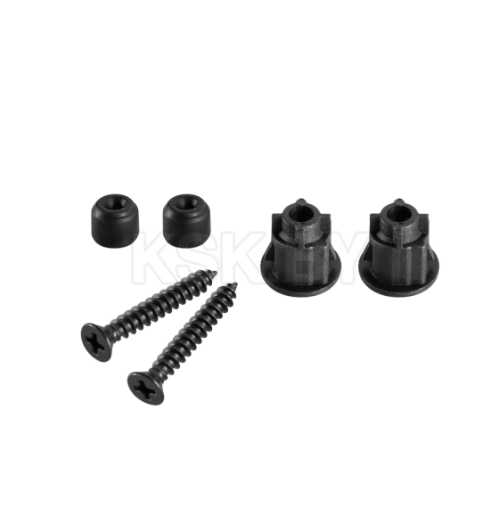 Шкаф духовой электрический с СВЧ MAUNFELD MEOR7217DMW (КА-00016931) 