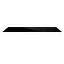 Панель варочная электрическая MAUNFELD CVCE453BDBK (КА-00017385) 