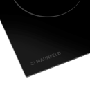 Панель варочная электрическая MAUNFELD CVCE594BDBK (КА-00017388) 