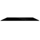 Панель варочная электрическая MAUNFELD CVCE594BDBK (КА-00017388) 