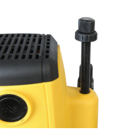 Фрезер вертикальный Hanskonner HRE1120CP