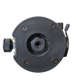Фрезер кромочный Hanskonner HRE1185