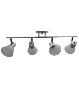 Светильник BL-2661/4 WG