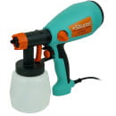 Краскопульт электрический Sturm! SG9641 (SG9641) 