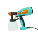 Краскопульт электрический Sturm! SG9641 (SG9641) 