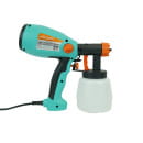Краскопульт электрический Sturm! SG9641 (SG9641) 