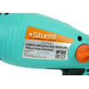 Краскопульт электрический Sturm! SG9641 (SG9641) 