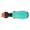 Краскопульт электрический Sturm! SG9641 (SG9641) 