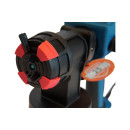 Краскопульт электрический Sturm! SG9665PV (SG9665PV) 