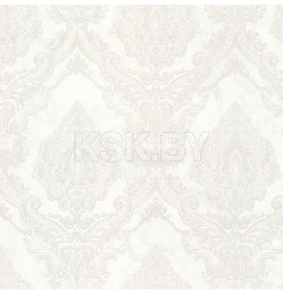 Обои Аспект Белладжио 70512-11 (70512-11)
