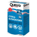 Клей обойный QUELYD СПЕЦ-ФЛИЗЕЛИН 450г