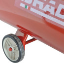 Компрессор воздушный BRADO IBL2070A (BRADO IBL2070A) 