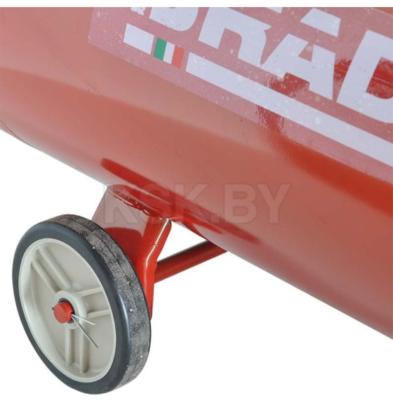 Компрессор воздушный BRADO IBL2070A (BRADO IBL2070A) 