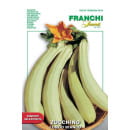 Цукини Длинный белый 7г семена.