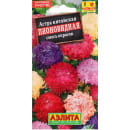 Астра Пионовидная 0,2