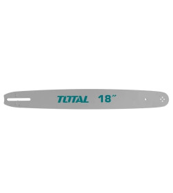 Шина 18" TOTAL TGTSB51801