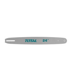 Шина 24" TOTAL TGTSB52401