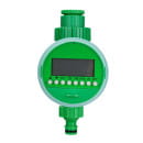 Таймер для полива электронный c ЖК-дисплеем DEKO DKIT03 с шаровым механизмом, 065-0956 (065-0956) 