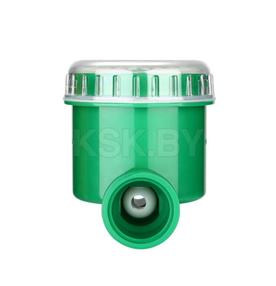 Таймер для полива электронный c ЖК-дисплеем DEKO DKIT03 с шаровым механизмом, 065-0956 (065-0956) 