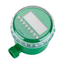 Таймер для полива электронный c ЖК-дисплеем DEKO DKIT03 с шаровым механизмом, 065-0956 (065-0956) 