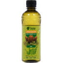 Ароматизатор "Вкусный пар", 350мл, "Ель", "Банные штучки", 32222 (32222) 