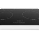 Панель варочная индукционная Bosch PUE611BB5E (PUE611BB5E) 