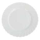 Тарелка мелкая d 27см BY23LHP105 (BY23LHP105) 